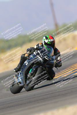 media/Nov-06-2023-Moto Forza (Mon) [[ce023d0744]]/2-Advanced Group/Session 3 (Turn 16)/